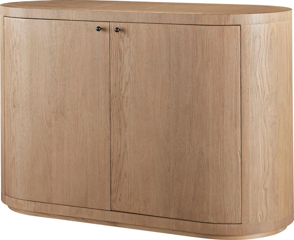 safavieh Camber Chest | McGuire Furniture - MCA1573