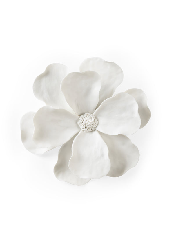 safavieh Camellia Wall Flower | Chelsea House - 385132