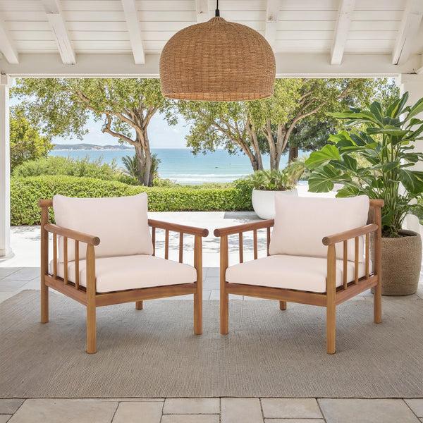 Safavieh Cardori Chair Set Of 2 | Safavieh - PAT6807