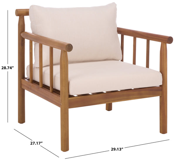 Safavieh Cardori Chair Set Of 2 | Safavieh - PAT6807