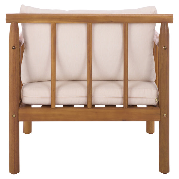 Safavieh Cardori Chair Set Of 2 | Safavieh - PAT6807