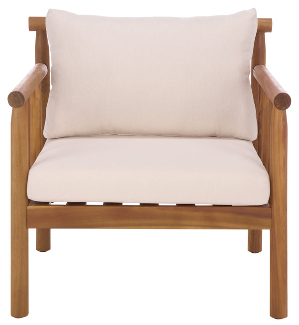 safavieh Cardori Chair Set of 2 | Safavieh - PAT6807
