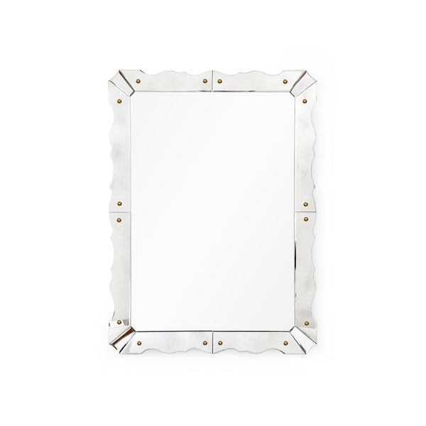 safavieh Caroline Mirror | Villa & House - CAR-670-79