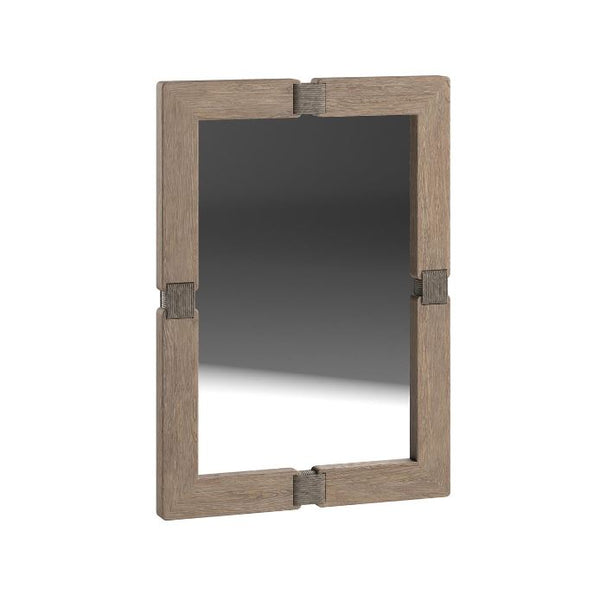Safavieh Casa Paros Mirror | Bernhardt - 317331
