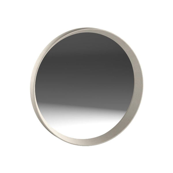 Safavieh Casa Paros Mirror | Bernhardt - 317333