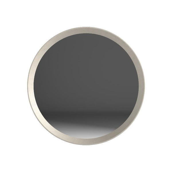 safavieh Casa Paros Mirror | Bernhardt - 317333