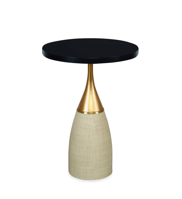 Safavieh Cass Spot Table | Century Furniture