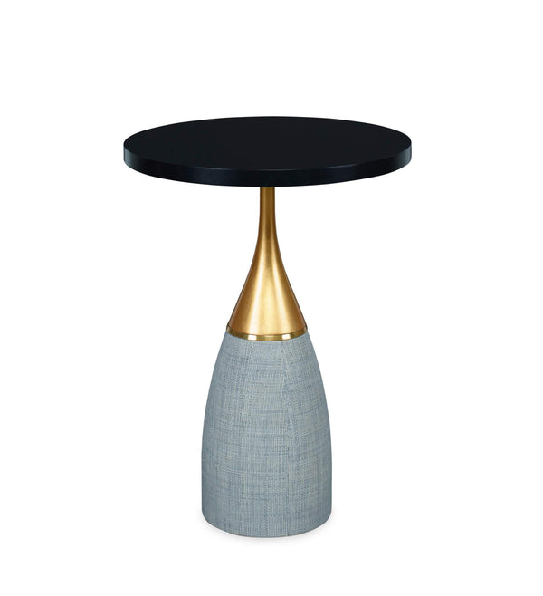 safavieh Cass Spot Table | Century Furniture