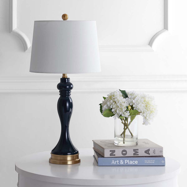 Safavieh Cayson Table Lamp | Safavieh - TBL4203