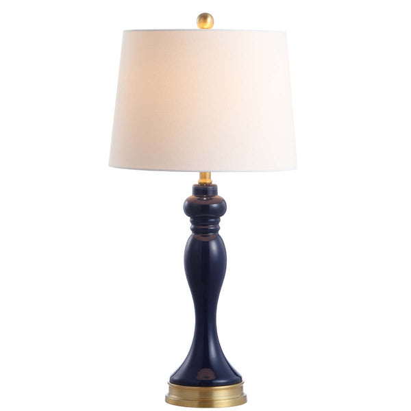 Safavieh Cayson Table Lamp | Safavieh - TBL4203