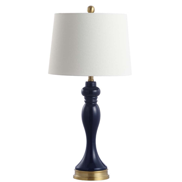 safavieh Cayson Table Lamp | Safavieh - TBL4203
