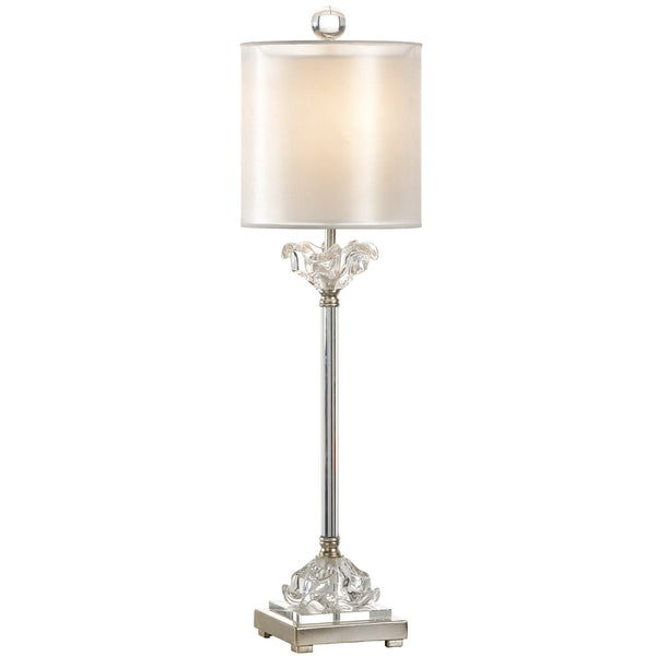 safavieh Celine Lamp | Wildwood - 22428