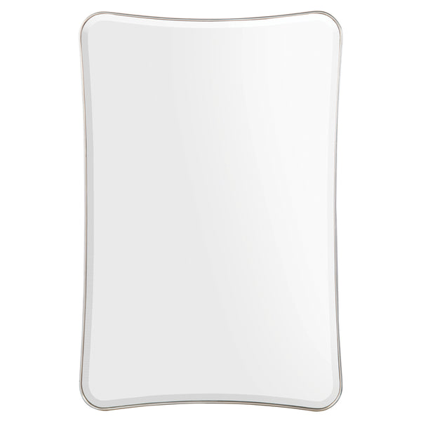 safavieh Chalon Mirror | John Richard - JRM-1012