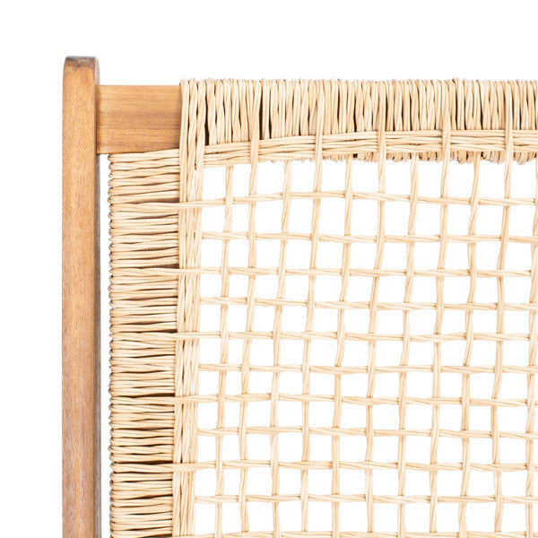 Safavieh Safavieh Chantelle Living Set - Natural / Natural