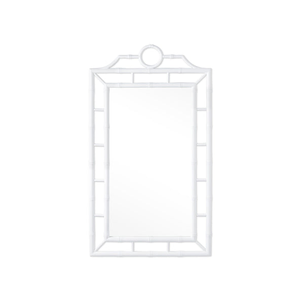 safavieh Chloe Mirror | Villa & House - CHL-670-09