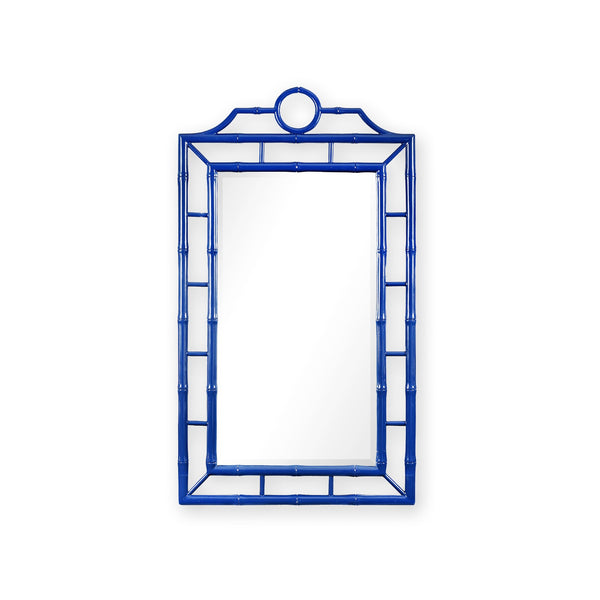 safavieh Chloe Mirror | Villa & House - CHL-670-18