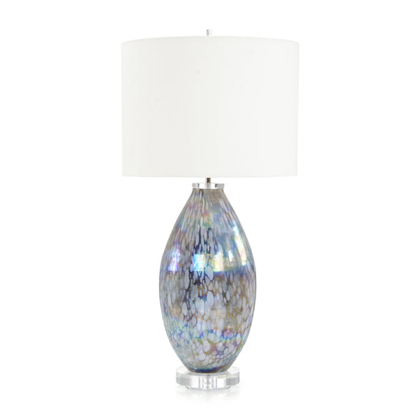 Safavieh Ciara Table Lamp | John-Richard - JRL-10693