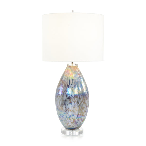 safavieh Ciara Table Lamp | John-Richard - JRL-10693