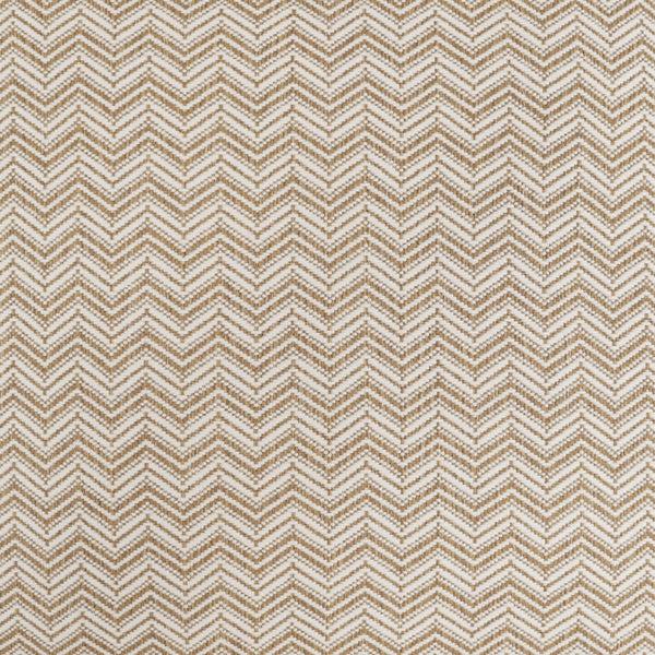 safavieh Cirrus Fabric - Tan | DV Kap