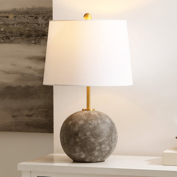 Safavieh Cla 23.5 Inch Table Lamp | Safavieh – TBL4592