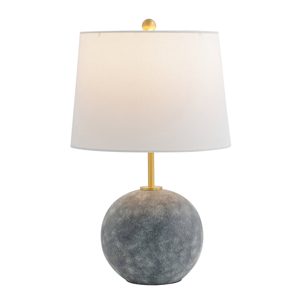 Safavieh Cla 23.5 Inch Table Lamp | Safavieh – TBL4592