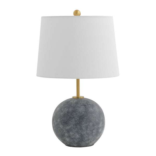 safavieh Cla 23.5 Inch Table Lamp | Safavieh – TBL4592