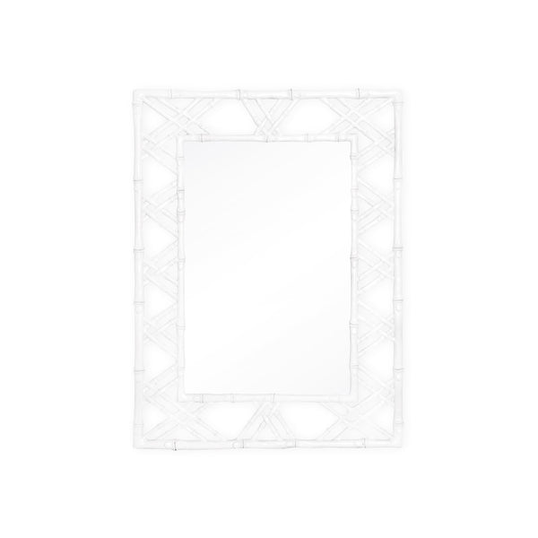 safavieh Claire Mirror | Villa & House - CLA-670-09