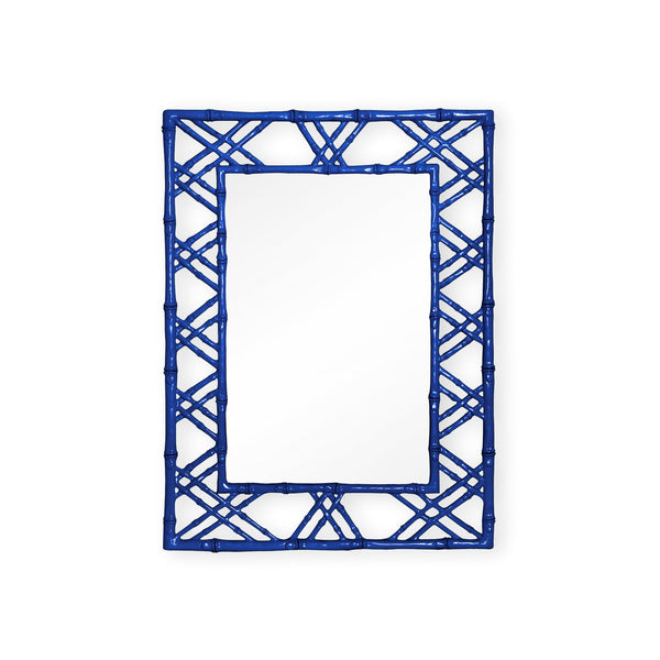 safavieh Claire Mirror | Villa & House - CLA-670-18