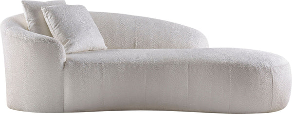 Safavieh Cloud Sofa | McGuire Furniture - MCU1012S