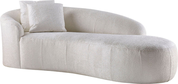 safavieh Cloud Sofa | McGuire Furniture - MCU1012S