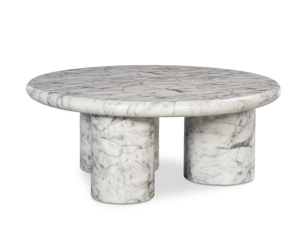 Safavieh Cocktail Table | Century Furniture - CAA-608