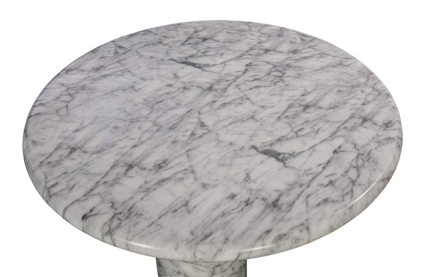 Safavieh Cocktail Table | Century Furniture - CAA-608