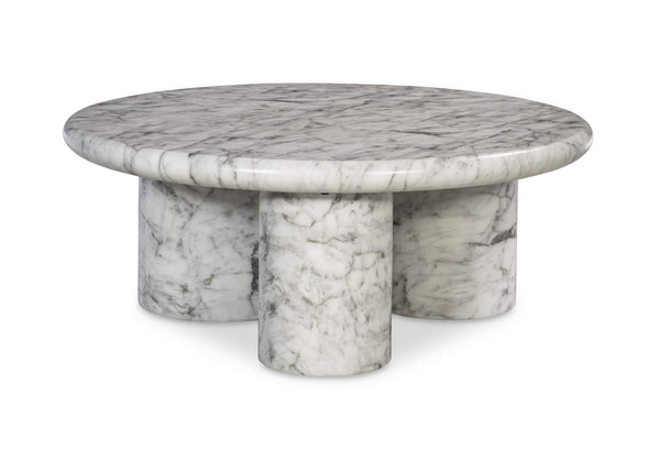 safavieh Cocktail Table | Century Furniture - CAA-608