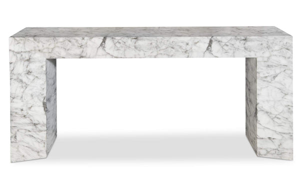 Safavieh Console Table | Century Furniture - CAA-723