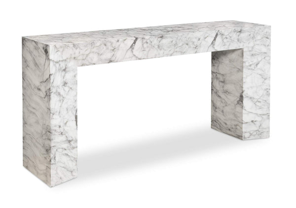 safavieh Console Table | Century Furniture - CAA-723