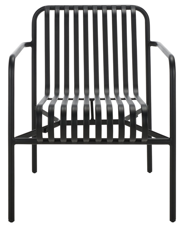 Safavieh Core Armchair (Set Of 2) | Safavieh – PAT4054