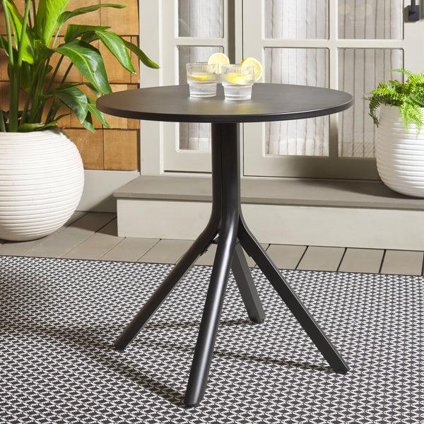 Safavieh Core Bistro Table | Safavieh – PAT4052