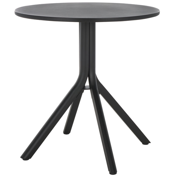 Safavieh Core Bistro Table | Safavieh – PAT4052