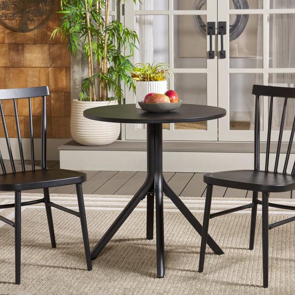 Safavieh Core Bistro Table | Safavieh – PAT4052