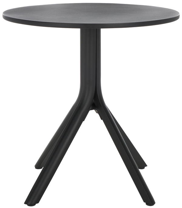 safavieh Core Bistro Table | Safavieh – PAT4052