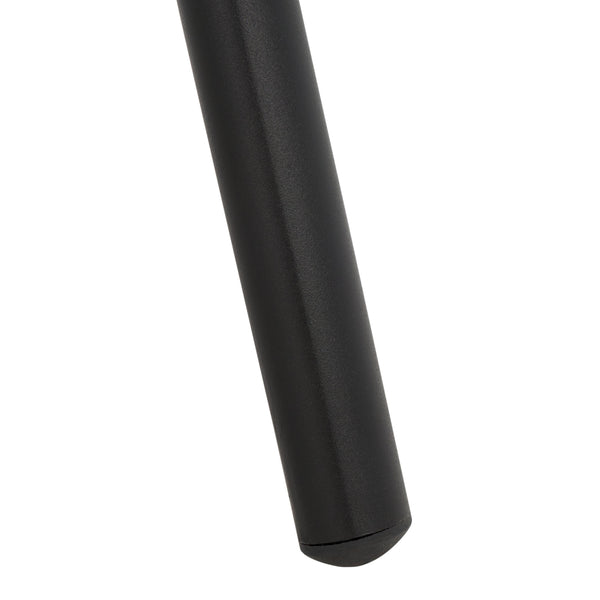 Safavieh Core Cross Back (Set Of 2) | Safavieh – PAT4048