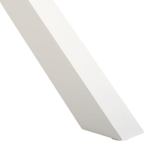 Safavieh Core Dining Table | Safavieh - PAT4053