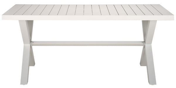 safavieh Core Dining Table | Safavieh - PAT4053