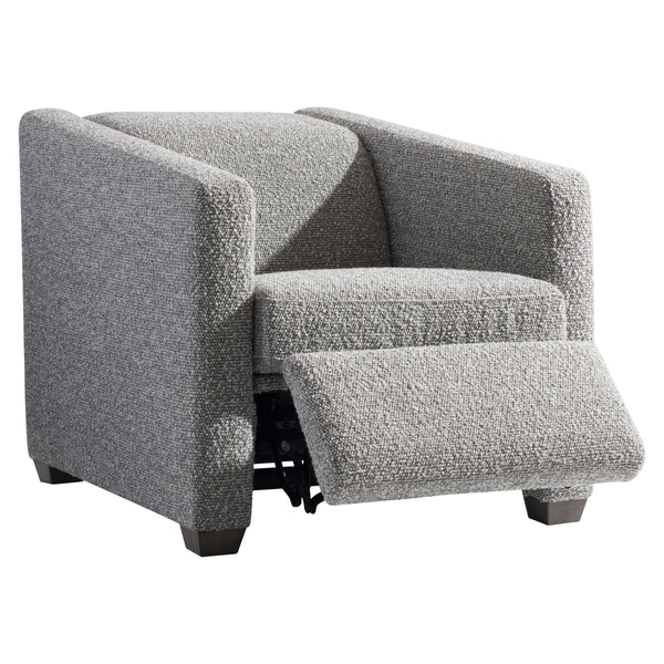 Safavieh Cortina Fabric Recliner | Bernhardt - B331RO