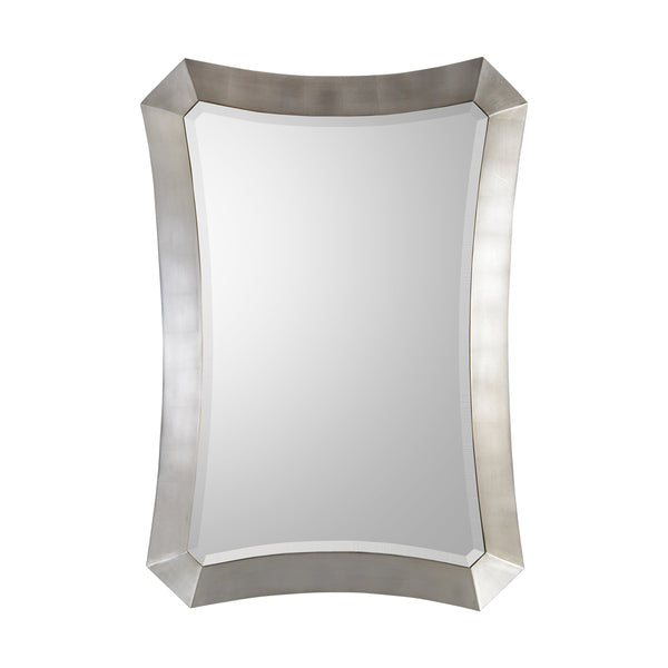 safavieh Cosima Mirror | John Richard - JRM-1257