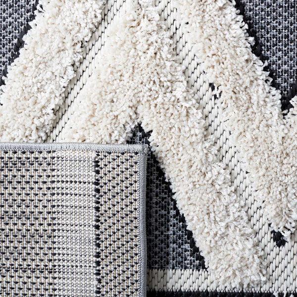 Safavieh Cottage 200 Rug | Safavieh - COT200