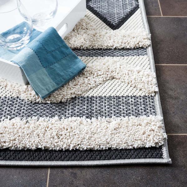 Safavieh Cottage 200 Rug | Safavieh - COT200