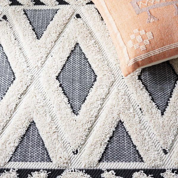 Safavieh Cottage 200 Rug | Safavieh - COT200