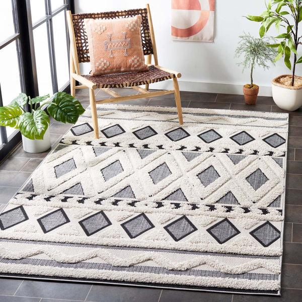 safavieh Cottage 200 Rug | Safavieh - COT200
