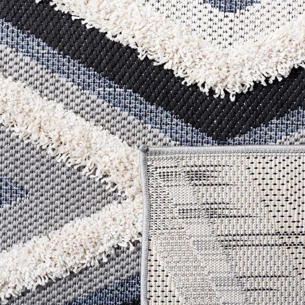 Safavieh Cottage 212 Rug | Safavieh - COT212